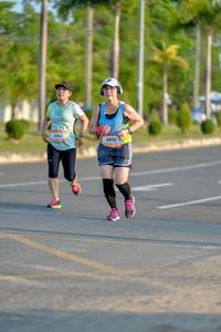 BIB: 5104, 9815
                            <button type="button" onclick="openModal(3423686)" class="btn btn-primary btn-sm float-right btn-popup" data-toggle="modal" data-target=".modal-high-quality">
                        <i class="fas fa-shopping-cart"></i> Add to Cart
                    </button>
                                            <button type="button" onclick="isThisMe(3423686, true)" class="btn btn-success btn-sm float-right btn-popup btn-isme hidden" data-toggle="tooltip" data-placement="bottom" title="นี่คือรูปของคุณใช่ไหม คลิกที่นี่เพื่อเอาเข้าอัลบั้ม">
                        <i class="fas fa-plus"></i> Add to album
                    </button>
                    <button type="button" onclick="isThisMe(3423686, false)" class="btn btn-warning btn-sm float-right btn-popup btn-isnotme hidden">
                        <i class="fas fa-ban"></i> Remove from album
                    </button>